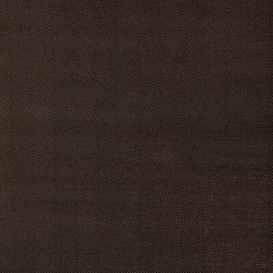 Brunschwig & Fils Fabric Rhone Weave Brown 8023133.6.0