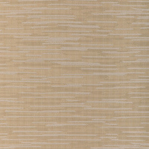 Brunschwig & Fils Fabric Arles Weave Cream 8023134.1116.0