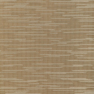 Brunschwig & Fils Fabric Arles Weave Sand 8023134.116.0