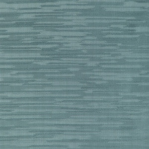 Brunschwig & Fils Fabric Arles Weave Aqua 8023134.13.0