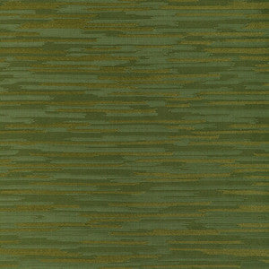 Brunschwig & Fils Fabric Arles Weave Leaf 8023134.33.0