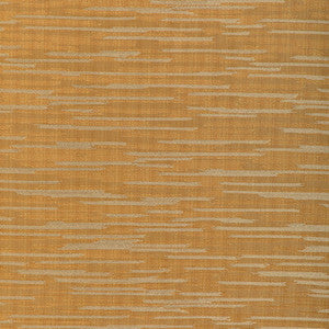 Brunschwig & Fils Fabric Arles Weave Gold 8023134.40.0
