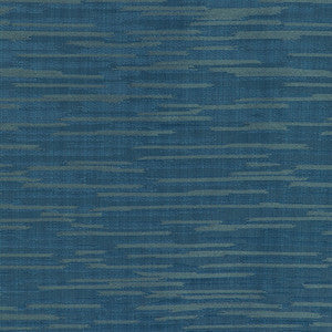 Brunschwig & Fils Fabric Arles Weave Blue 8023134.513.0
