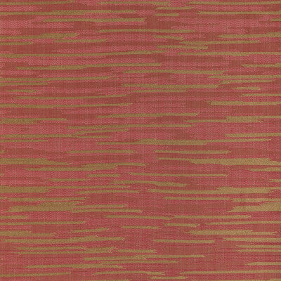 Brunschwig & Fils - Upholstery - 8023134.716.0 - Upholstery - VISCOSE - 70%;COMBED COTTON - 30% - Italy </p><p>Repeat: H: , V: 27.5 21 - My Fabric Connection -