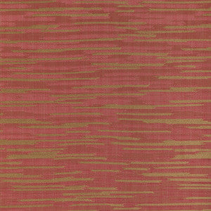 Brunschwig & Fils Fabric Arles Weave Petal 8023134.716.0