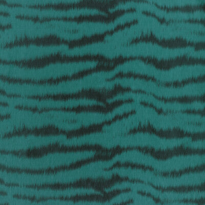 Brunschwig & Fils - Drapery - 8023137.13.0 - Drapery - POLYESTER - 63%;SILK - 37% - Italy </p><p>Repeat: H: , V: 27.5 21 - My Fabric Connection -