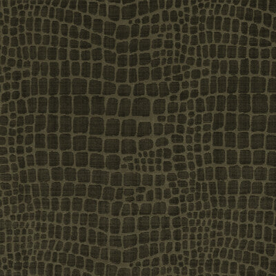 Brunschwig & Fils - Upholstery - 8023140.30.0 - Upholstery - VISCOSE - 55%;COTTON - 45% - India </p><p>Repeat: H: , V: 27.5 21 - My Fabric Connection -
