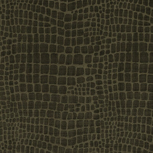 Brunschwig & Fils Fabric Croc Velvet Peridot 8023140.30.0