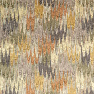 Brunschwig & Fils Fabric Duval Emb Pumice/Opal 8023142.1611.0