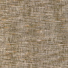 Brunschwig & Fils Fabric Pierre Texture Pumice 8023143.1611.0
