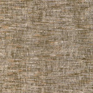 Brunschwig & Fils Fabric Pierre Texture Pumice 8023143.1611.0