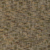 Brunschwig & Fils Fabric Pierre Texture Peridot 8023143.316.0