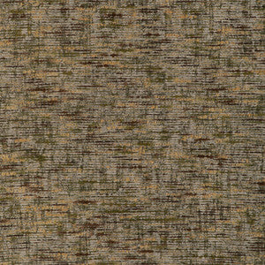 Brunschwig & Fils Fabric Pierre Texture Peridot 8023143.316.0