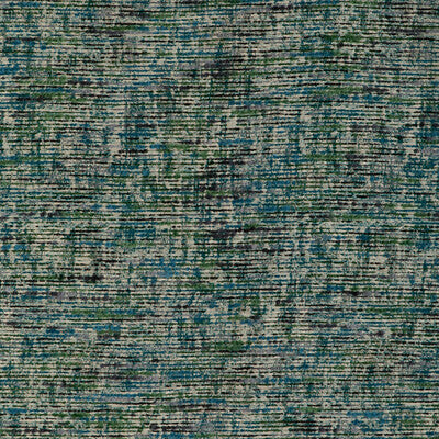 Brunschwig & Fils - Upholstery - 8023143.353.0 - Upholstery - VISCOSE - 51%;NYLON - 30%;WOOL - 14%;COTTON - 3%;POLYESTER - 2% - Italy </p><p>Repeat: H: , V: 27.5 21 - My Fabric Connection -