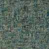 Brunschwig & Fils Fabric Pierre Texture Jade 8023143.353.0