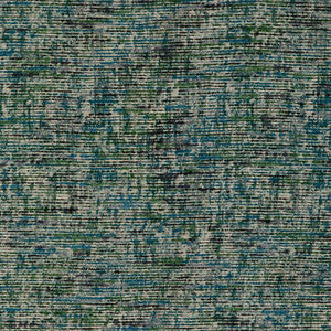 Brunschwig & Fils Fabric Pierre Texture Jade 8023143.353.0