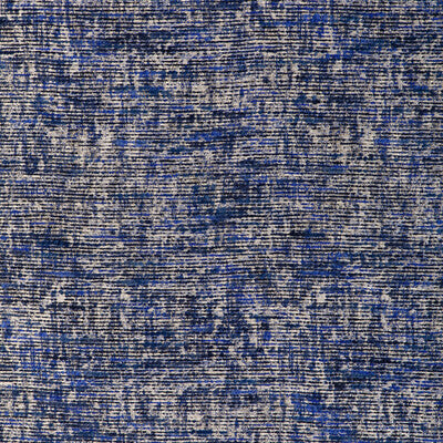 Brunschwig & Fils - Upholstery - 8023143.550.0 - Upholstery - VISCOSE - 51%;NYLON - 30%;WOOL - 14%;COTTON - 3%;POLYESTER - 2% - Italy </p><p>Repeat: H: , V: 27.5 21 - My Fabric Connection -
