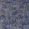 Brunschwig & Fils Fabric Pierre Texture Sapphire 8023143.550.0