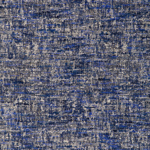 Brunschwig & Fils Fabric Pierre Texture Sapphire 8023143.550.0
