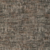 Brunschwig & Fils Fabric Pierre Texture Ebony 8023143.6106.0