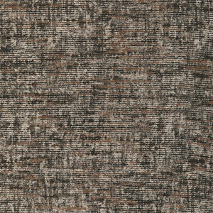 Brunschwig & Fils Fabric Pierre Texture Ebony 8023143.6106.0