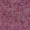 Brunschwig & Fils Fabric Pierre Texture Amethyst 8023143.910.0