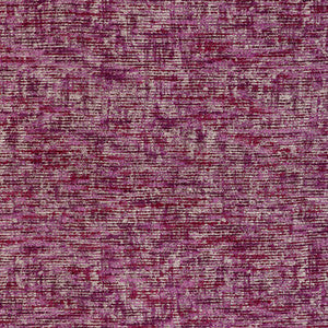 Brunschwig & Fils Fabric Pierre Texture Amethyst 8023143.910.0