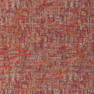 Brunschwig & Fils Fabric Pierre Texture Agate 8023143.912.0