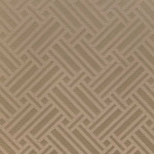 Brunschwig & Fils Fabric Martel Weave Wheat 8023144.116.0