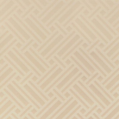 Brunschwig & Fils - Multipurpose - 8023144.16.0 - Multipurpose - COTTON - 67%;SILK - 33% - Italy </p><p>Repeat: H: , V: 27.5 21 - My Fabric Connection -