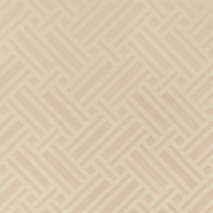 Brunschwig & Fils Fabric Martel Weave Cream 8023144.16.0