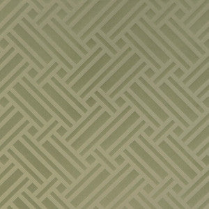 Brunschwig & Fils Fabric Martel Weave Leaf 8023144.3.0