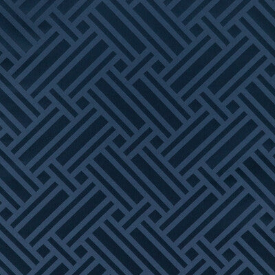 Brunschwig & Fils - Multipurpose - 8023144.50.0 - Multipurpose - COTTON - 67%;SILK - 33% - Italy </p><p>Repeat: H: , V: 27.5 21 - My Fabric Connection -