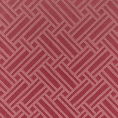 Brunschwig & Fils - Multipurpose - 8023144.97.0 - Multipurpose - COTTON - 67%;SILK - 33% - Italy </p><p>Repeat: H: , V: 27.5 21 - My Fabric Connection -