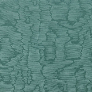 Brunschwig & Fils Fabric Lyon Weave Lagoon 8023145.13.0