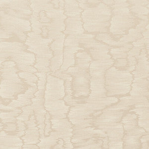 Brunschwig & Fils Fabric Lyon Weave Cream 8023145.161.0