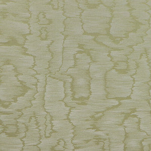 Brunschwig & Fils Fabric Lyon Weave Leaf 8023145.3.0