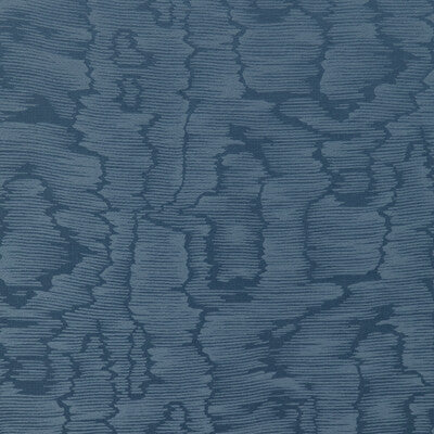 Brunschwig & Fils - Multipurpose - 8023145.5.0 - Multipurpose - LINEN - 68%;COTTON - 17%;SILK - 15% - Italy </p><p>Repeat: H: , V: 27.5 21 - My Fabric Connection -