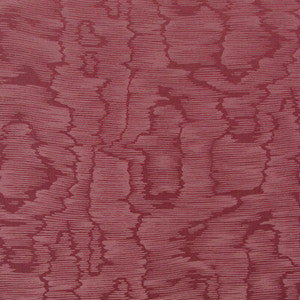 Brunschwig & Fils Fabric Lyon Weave Berry 8023145.97.0