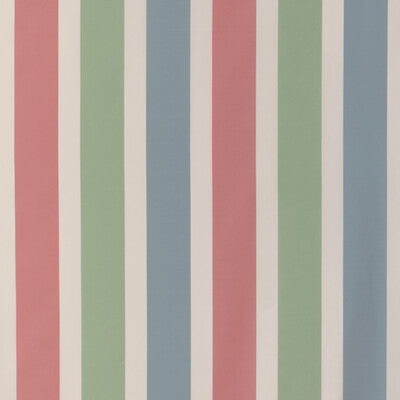 Brunschwig & Fils - Drapery - 8023147.319.0 - Drapery - SILK - 100% - Italy </p><p>Repeat: H: , V: 27.5 21 - My Fabric Connection -