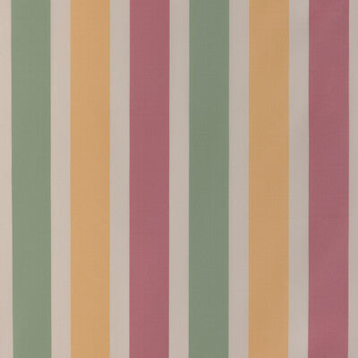 Brunschwig & Fils - Drapery - 8023147.73.0 - Drapery - SILK - 100% - Italy </p><p>Repeat: H: , V: 27.5 21 - My Fabric Connection -