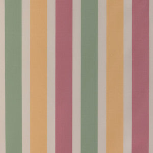 Brunschwig & Fils Fabric Verdun Stripe Spring 8023147.73.0