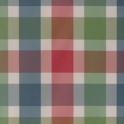 Brunschwig & Fils - Drapery - 8023148.319.0 - Drapery - SILK - 100% - Italy </p><p>Repeat: H: , V: 27.5 21 - My Fabric Connection -