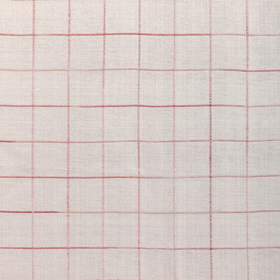 Brunschwig & Fils - Drapery - 8023149.917.0 - Drapery - SILK - 60%;VISCOSE - 40% - India </p><p>Repeat: H: , V: 27.5 21 - My Fabric Connection -