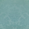 Brunschwig & Fils Fabric Arnaud Damask Aqua 8023150.13.0