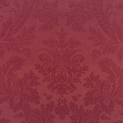 Brunschwig & Fils - Multipurpose - 8023150.19.0 - Multipurpose - LINEN - 57%;SILK - 24%;COTTON - 19% - India </p><p>Repeat: H: , V: 27.5 21 - My Fabric Connection -