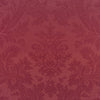 Brunschwig & Fils Fabric Arnaud Damask Red 8023150.19.0