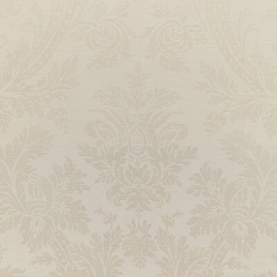 Brunschwig & Fils - Multipurpose - 8023150.1.0 - Multipurpose - LINEN - 57%;SILK - 24%;COTTON - 19% - India </p><p>Repeat: H: , V: 27.5 21 - My Fabric Connection -