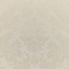Brunschwig & Fils Fabric Arnaud Damask Ivory 8023150.1.0