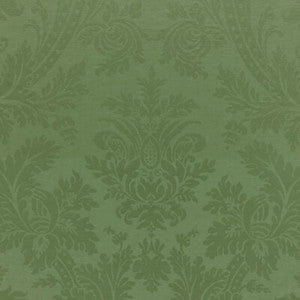 Brunschwig & Fils Fabric Arnaud Damask Leaf 8023150.3.0